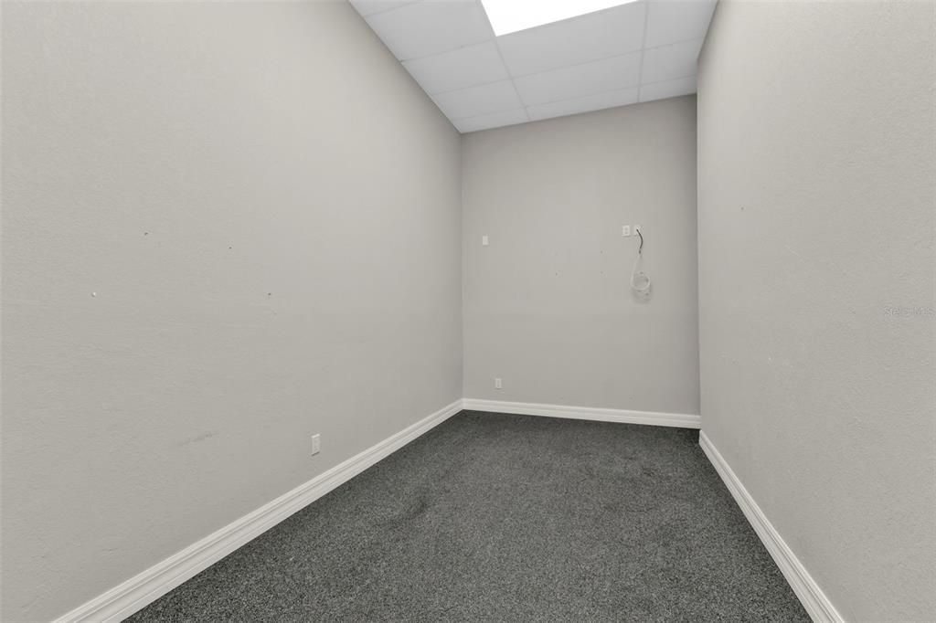 待售: $38,400 (0 贝兹, 0 浴室, 6996 平方英尺)