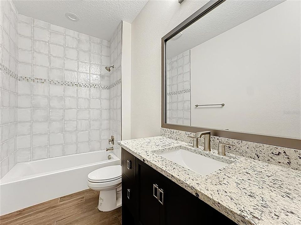For Sale: $690,000 (4 beds, 3 baths, 2927 Square Feet)