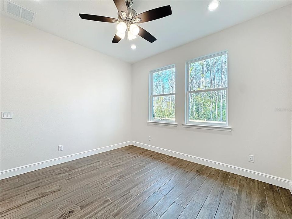 For Sale: $690,000 (4 beds, 3 baths, 2927 Square Feet)
