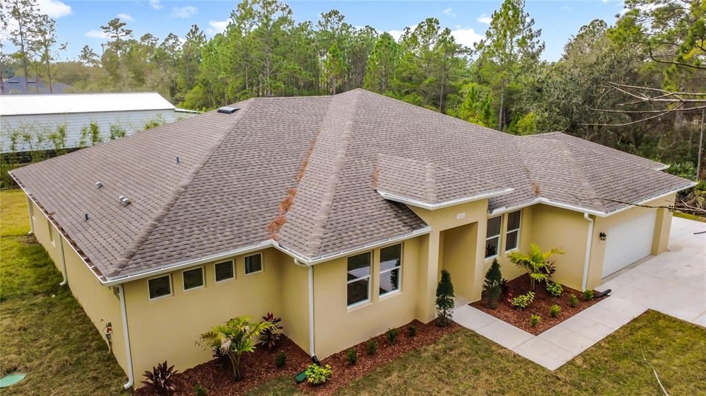 For Sale: $690,000 (4 beds, 3 baths, 2927 Square Feet)