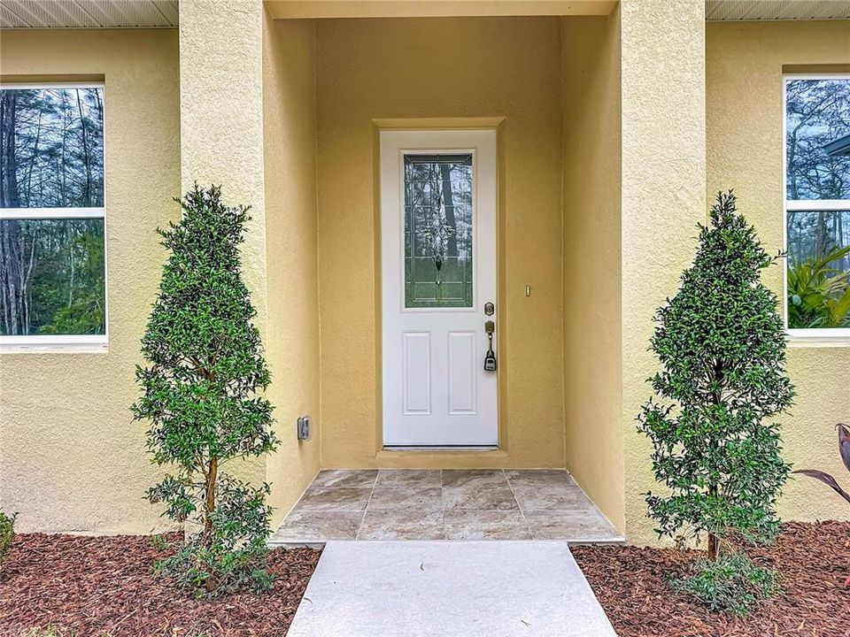 For Sale: $690,000 (4 beds, 3 baths, 2927 Square Feet)