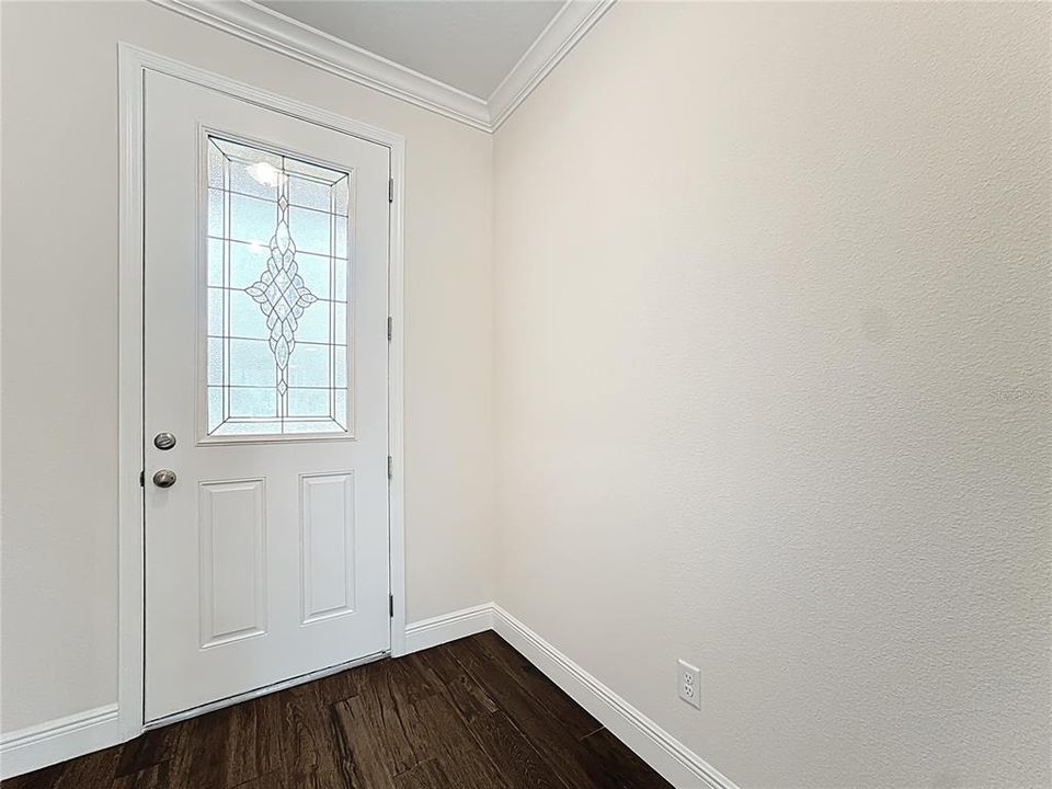 For Sale: $690,000 (4 beds, 3 baths, 2927 Square Feet)
