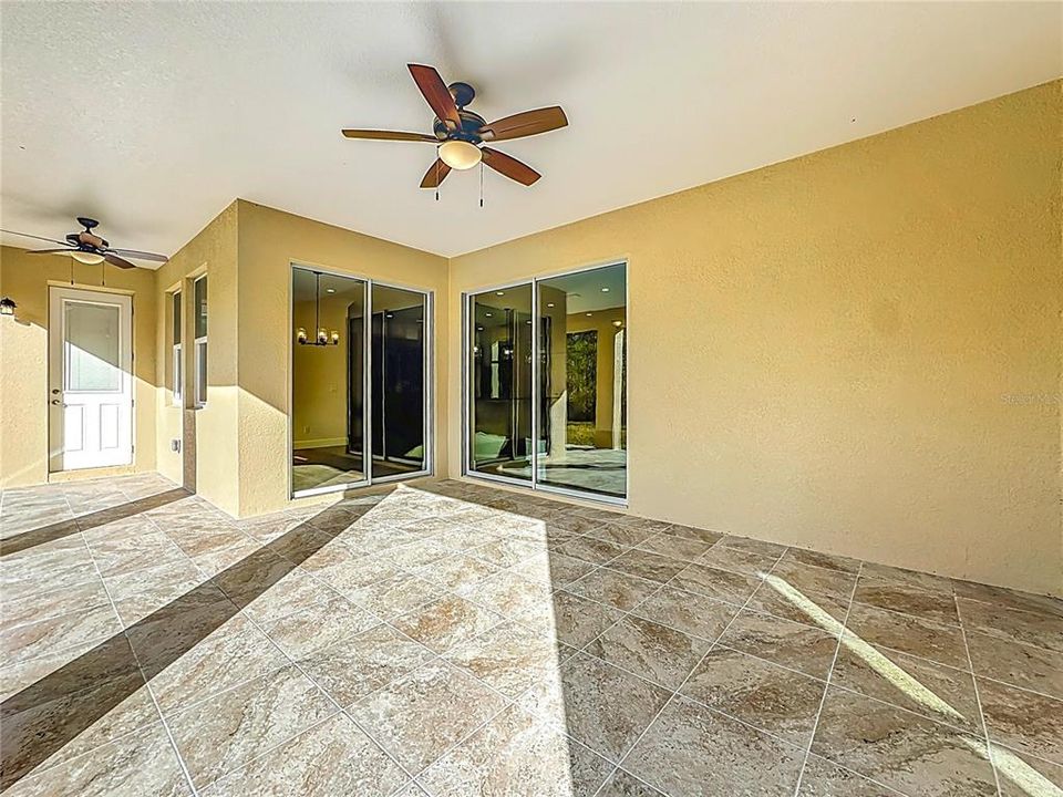 For Sale: $690,000 (4 beds, 3 baths, 2927 Square Feet)