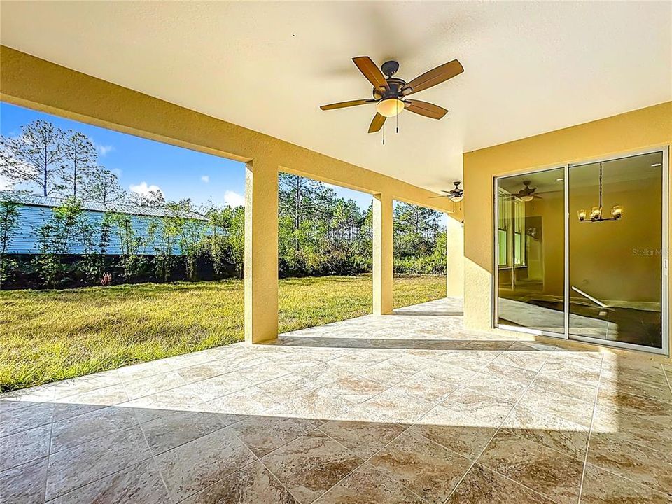 For Sale: $690,000 (4 beds, 3 baths, 2927 Square Feet)