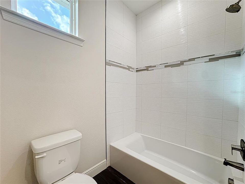 For Sale: $690,000 (4 beds, 3 baths, 2927 Square Feet)