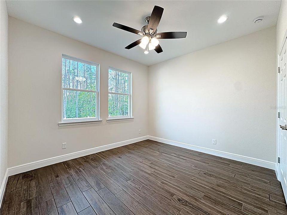 For Sale: $690,000 (4 beds, 3 baths, 2927 Square Feet)