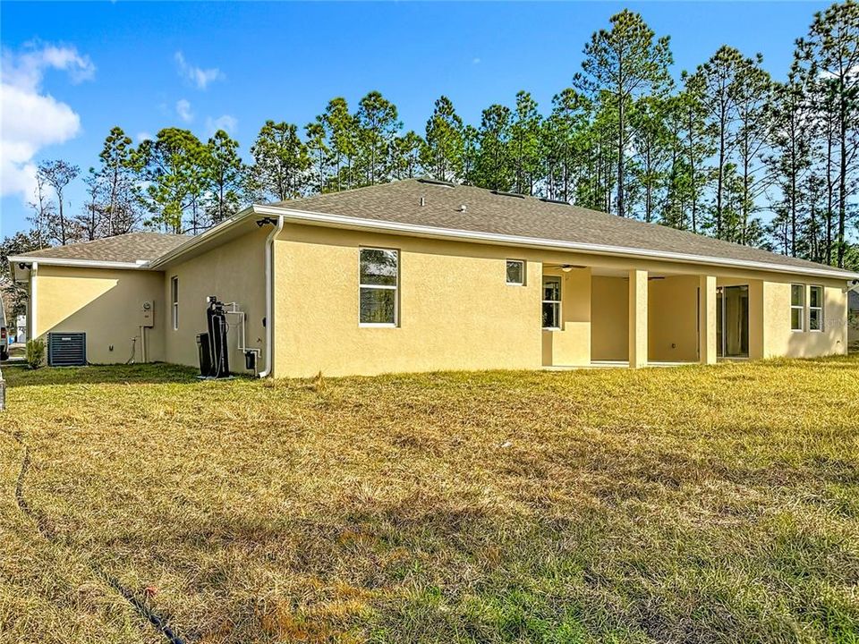 For Sale: $690,000 (4 beds, 3 baths, 2927 Square Feet)