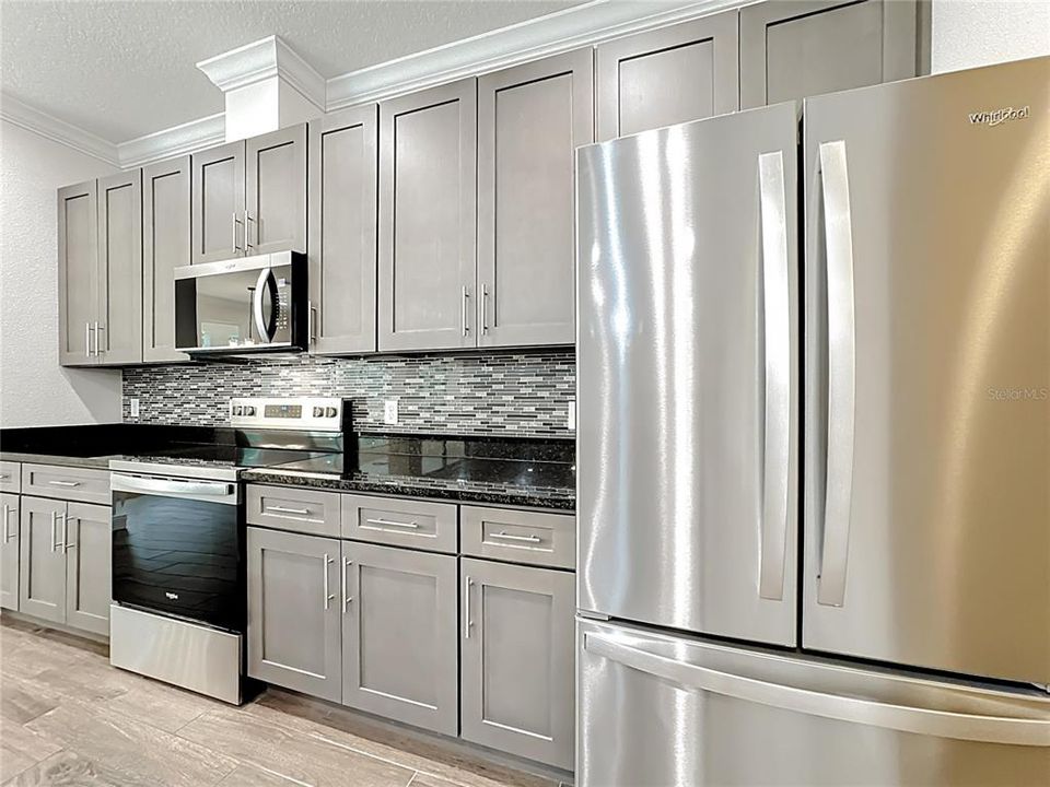 For Sale: $690,000 (4 beds, 3 baths, 2927 Square Feet)