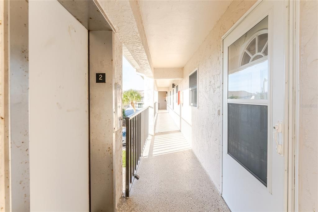 На продажу: $479,000 (2 спален, 2 ванн, 1293 Квадратных фут)