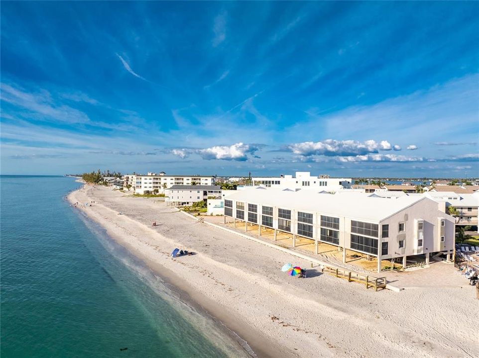 На продажу: $479,000 (2 спален, 2 ванн, 1293 Квадратных фут)