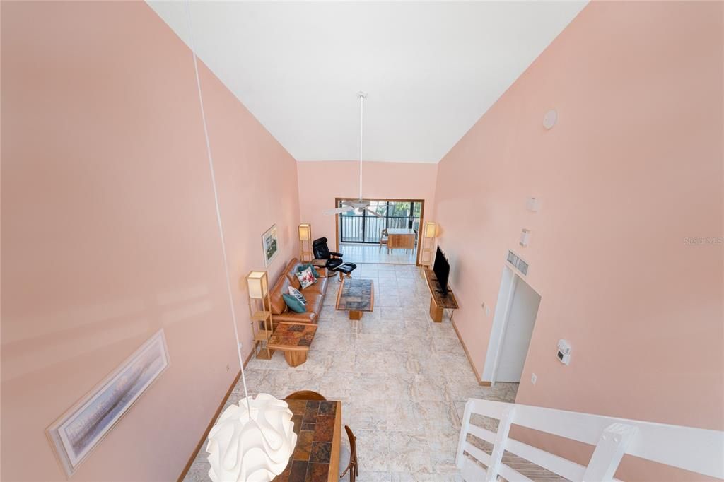 На продажу: $479,000 (2 спален, 2 ванн, 1293 Квадратных фут)