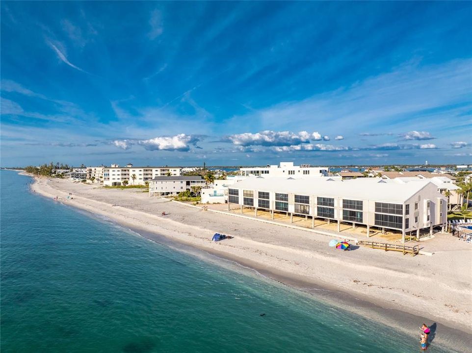 На продажу: $479,000 (2 спален, 2 ванн, 1293 Квадратных фут)