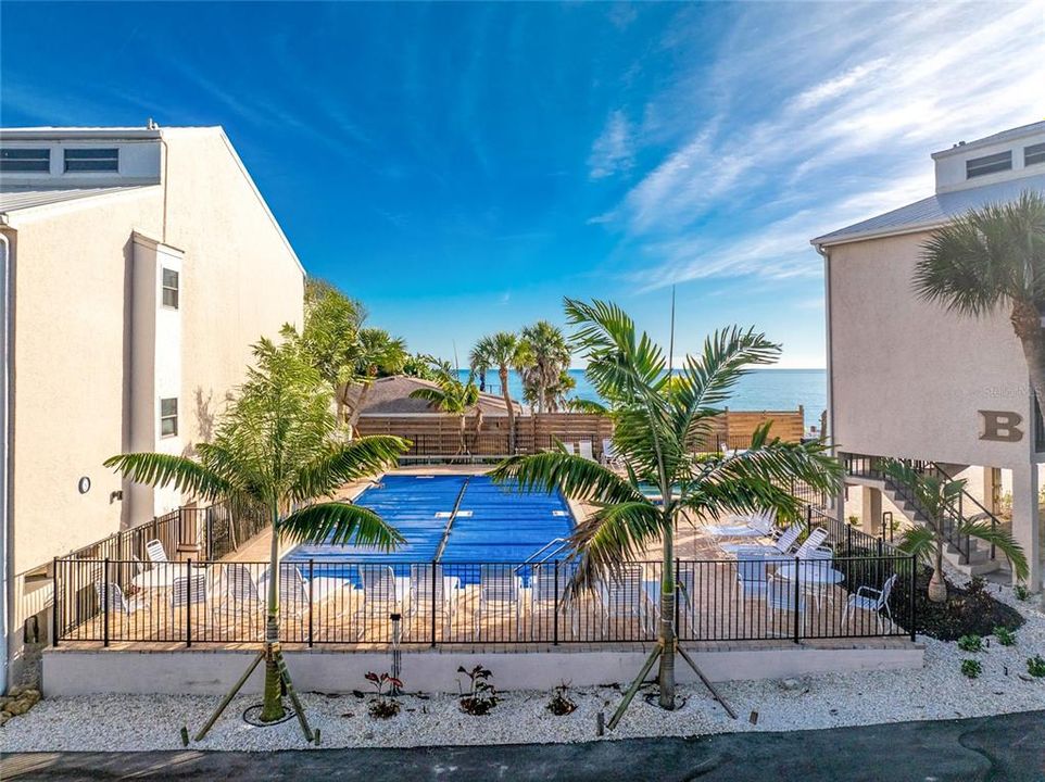 На продажу: $479,000 (2 спален, 2 ванн, 1293 Квадратных фут)