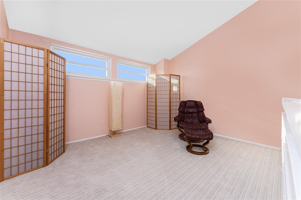 На продажу: $479,000 (2 спален, 2 ванн, 1293 Квадратных фут)