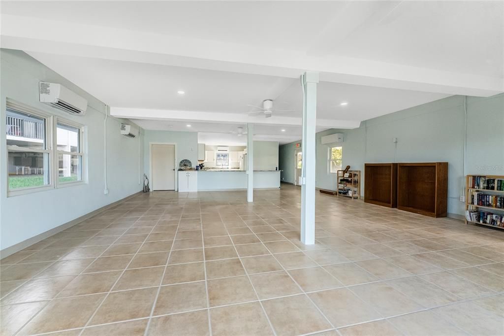 На продажу: $479,000 (2 спален, 2 ванн, 1293 Квадратных фут)