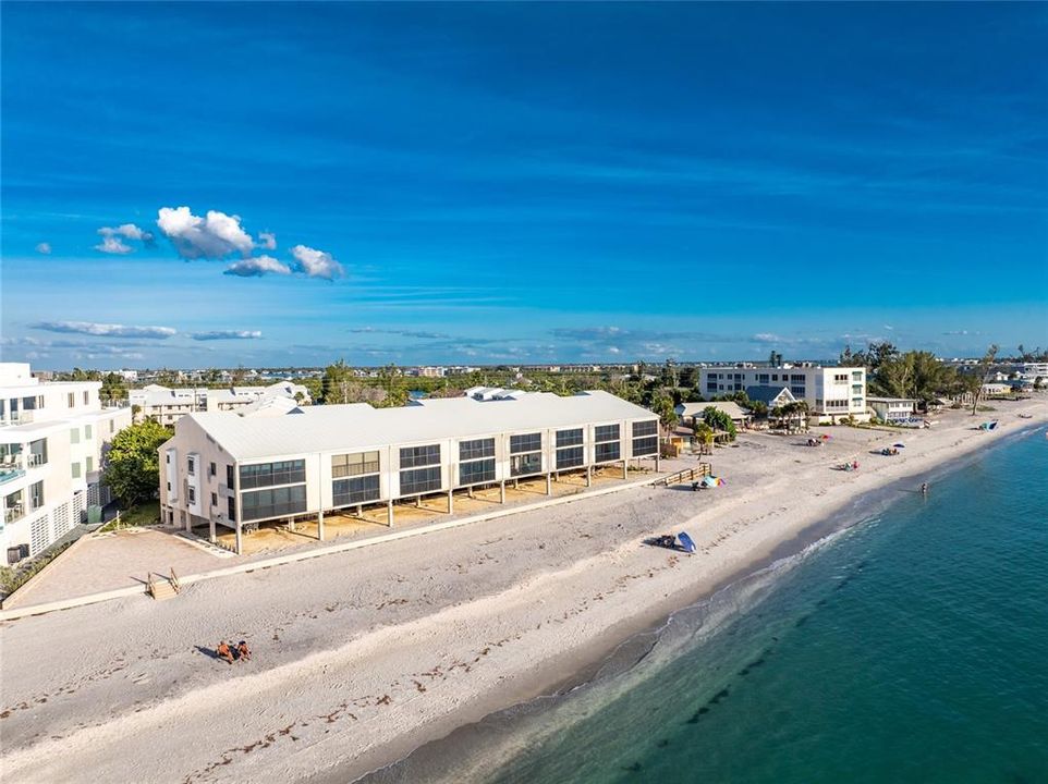 На продажу: $479,000 (2 спален, 2 ванн, 1293 Квадратных фут)