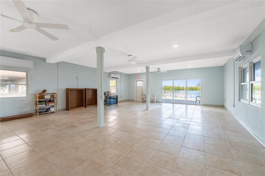 На продажу: $479,000 (2 спален, 2 ванн, 1293 Квадратных фут)