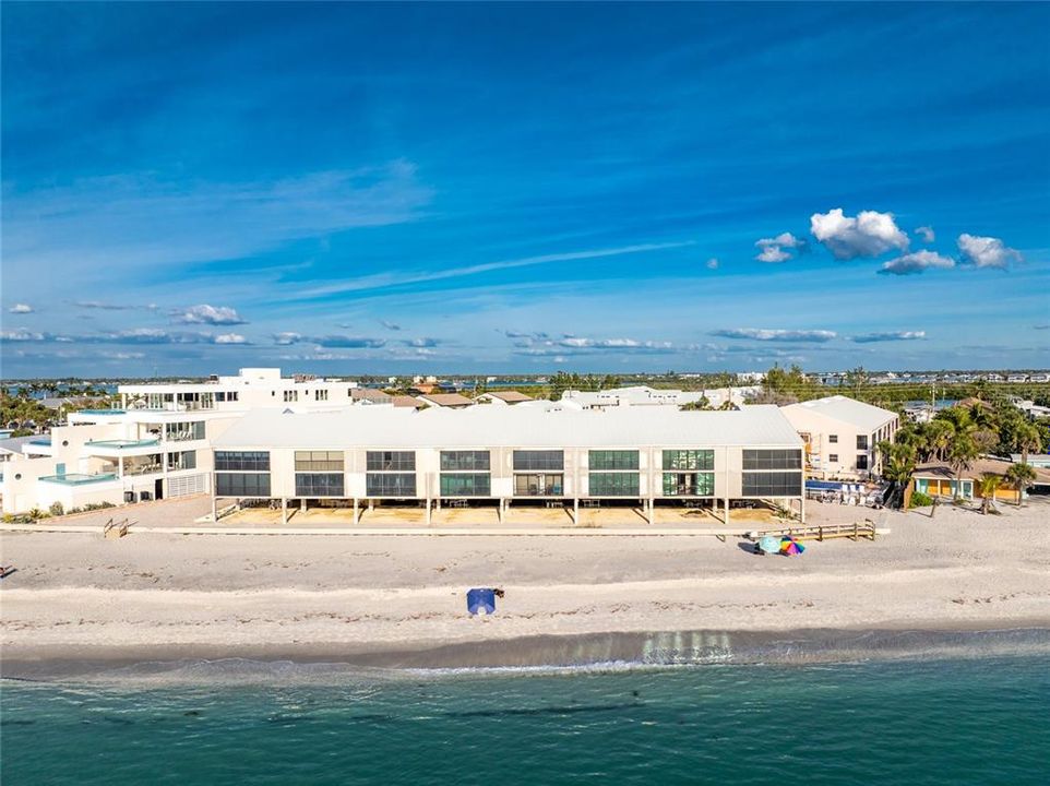 На продажу: $479,000 (2 спален, 2 ванн, 1293 Квадратных фут)