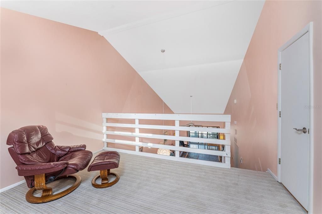 На продажу: $479,000 (2 спален, 2 ванн, 1293 Квадратных фут)