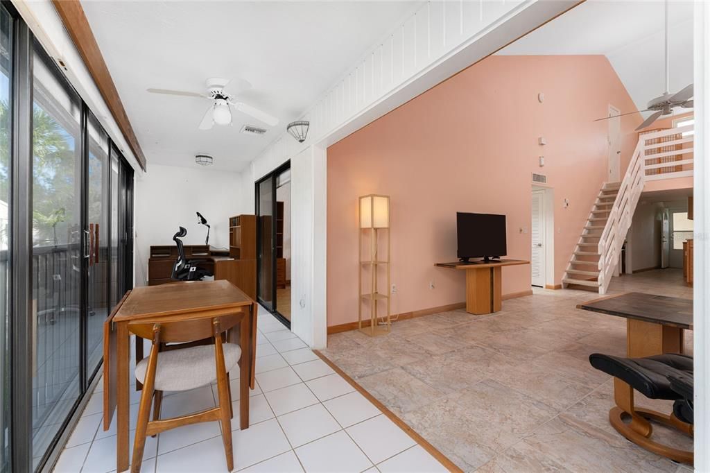 На продажу: $479,000 (2 спален, 2 ванн, 1293 Квадратных фут)