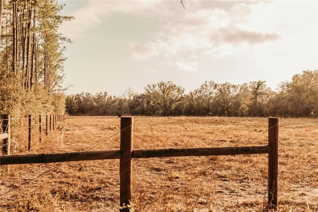 For Sale: $839,900 (31.75 acres)