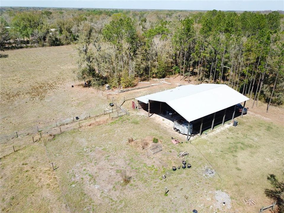 For Sale: $839,900 (31.75 acres)