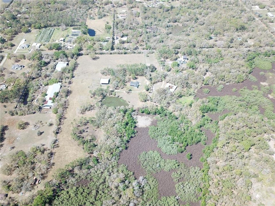 For Sale: $839,900 (31.75 acres)