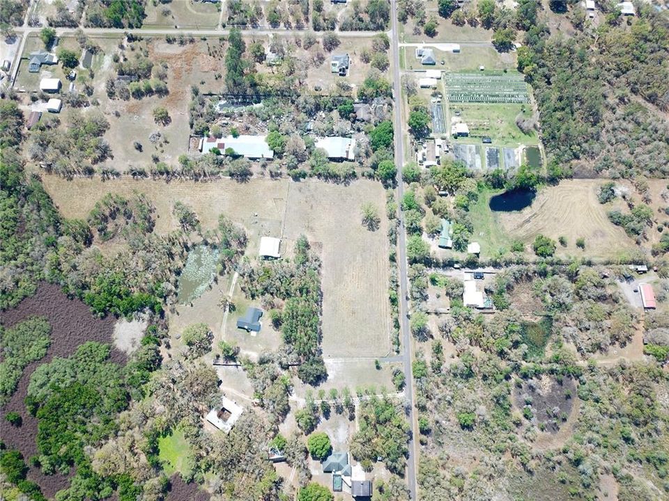 For Sale: $839,900 (31.75 acres)