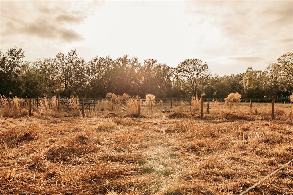 For Sale: $839,900 (31.75 acres)