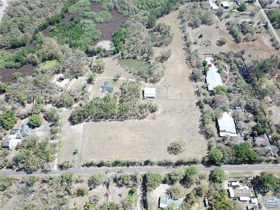 For Sale: $839,900 (31.75 acres)