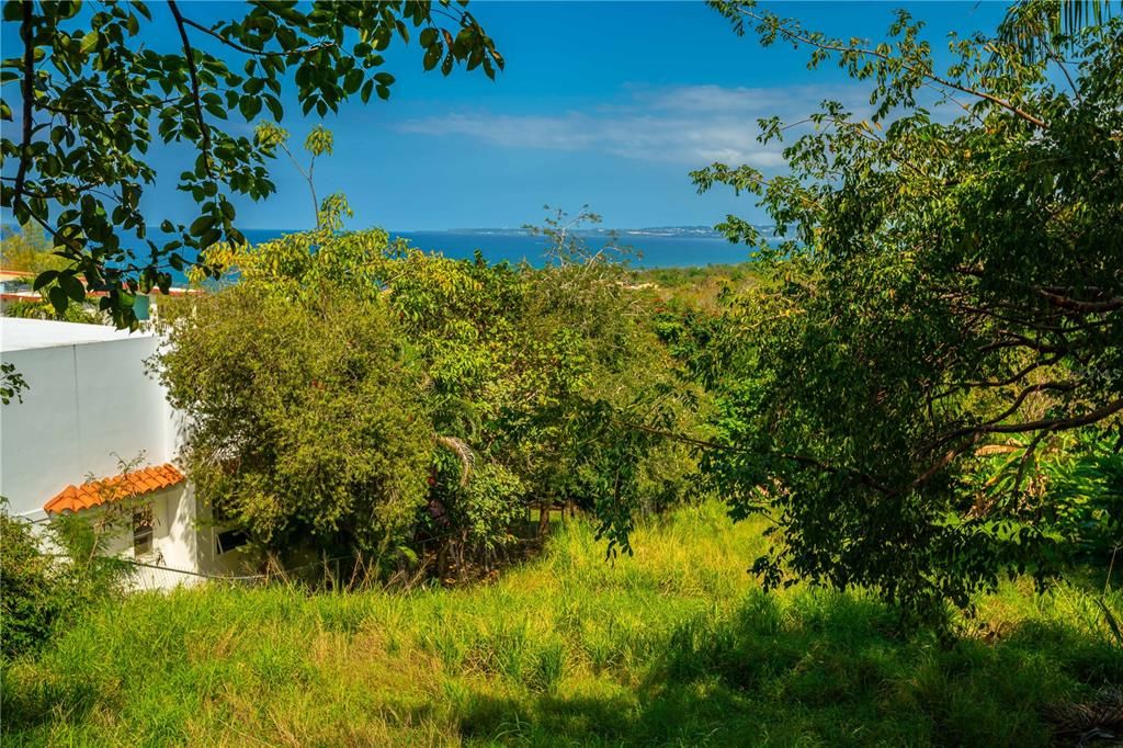 На продажу: $350,000 (0.23 acres)