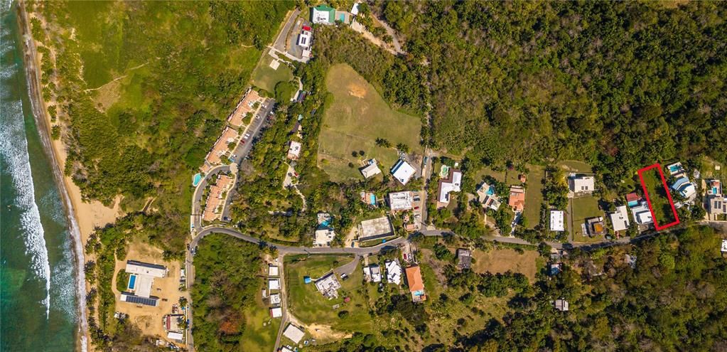 На продажу: $350,000 (0.23 acres)