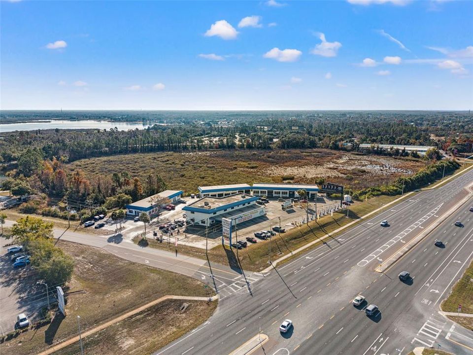 For Sale: $6,995,000 (0 beds, 0 baths, 14953 Square Feet)