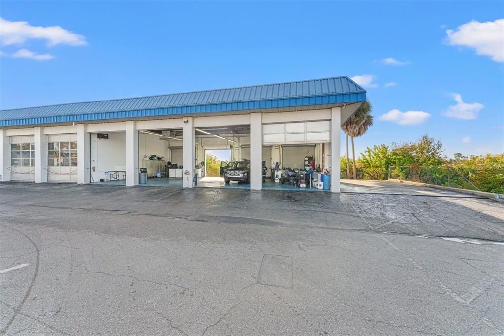For Sale: $6,995,000 (0 beds, 0 baths, 14953 Square Feet)