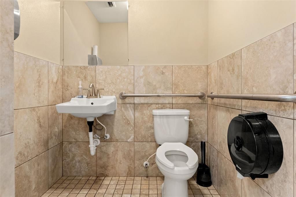 For Sale: $6,995,000 (0 beds, 0 baths, 14953 Square Feet)