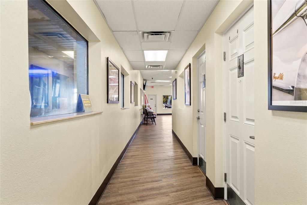 For Sale: $6,995,000 (0 beds, 0 baths, 14953 Square Feet)