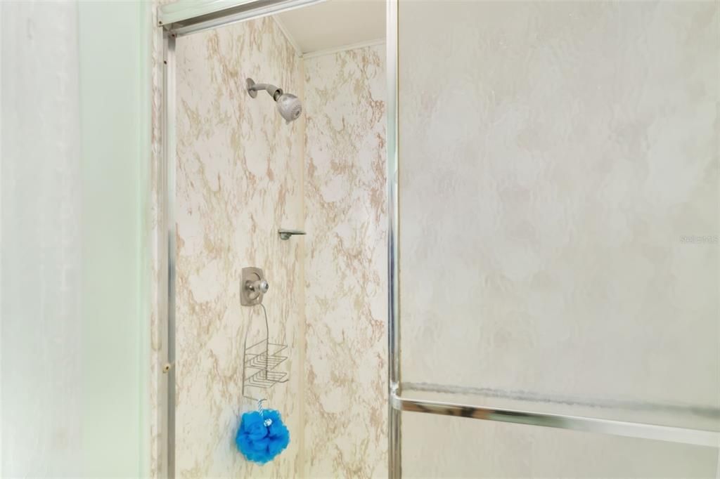 На продажу: $159,000 (2 спален, 2 ванн, 1348 Квадратных фут)