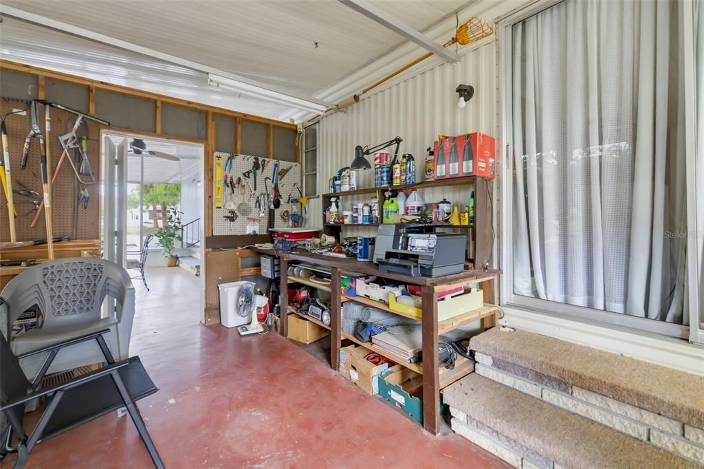 На продажу: $159,000 (2 спален, 2 ванн, 1348 Квадратных фут)