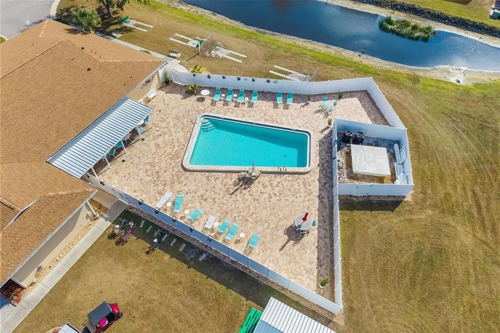 На продажу: $159,000 (2 спален, 2 ванн, 1348 Квадратных фут)
