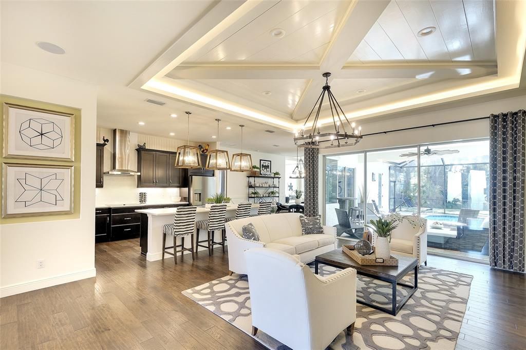 For Sale: $1,310,000 (3 beds, 3 baths, 2878 Square Feet)