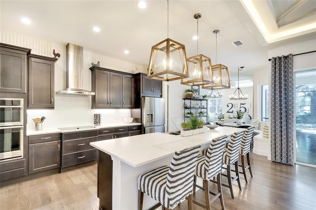 For Sale: $1,310,000 (3 beds, 3 baths, 2878 Square Feet)