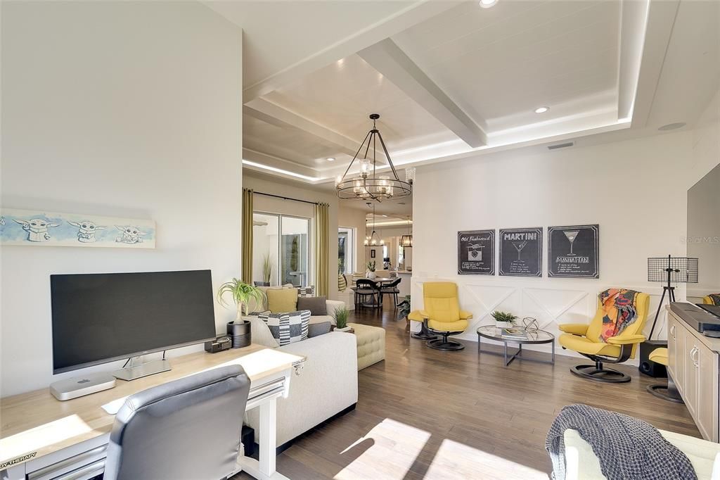 For Sale: $1,310,000 (3 beds, 3 baths, 2878 Square Feet)