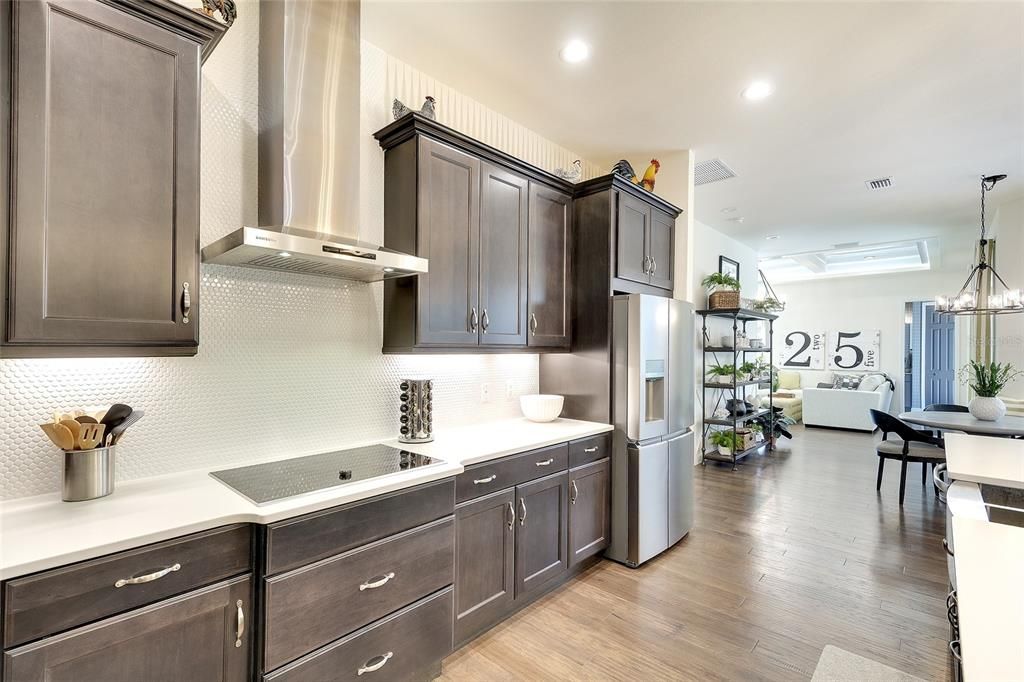 For Sale: $1,310,000 (3 beds, 3 baths, 2878 Square Feet)