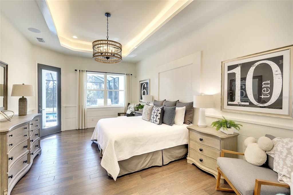 For Sale: $1,310,000 (3 beds, 3 baths, 2878 Square Feet)