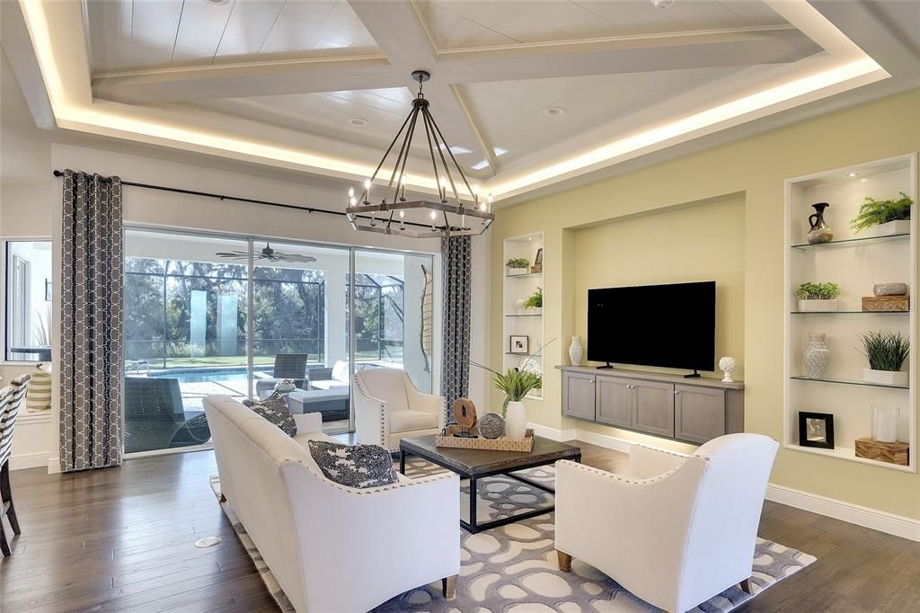For Sale: $1,310,000 (3 beds, 3 baths, 2878 Square Feet)