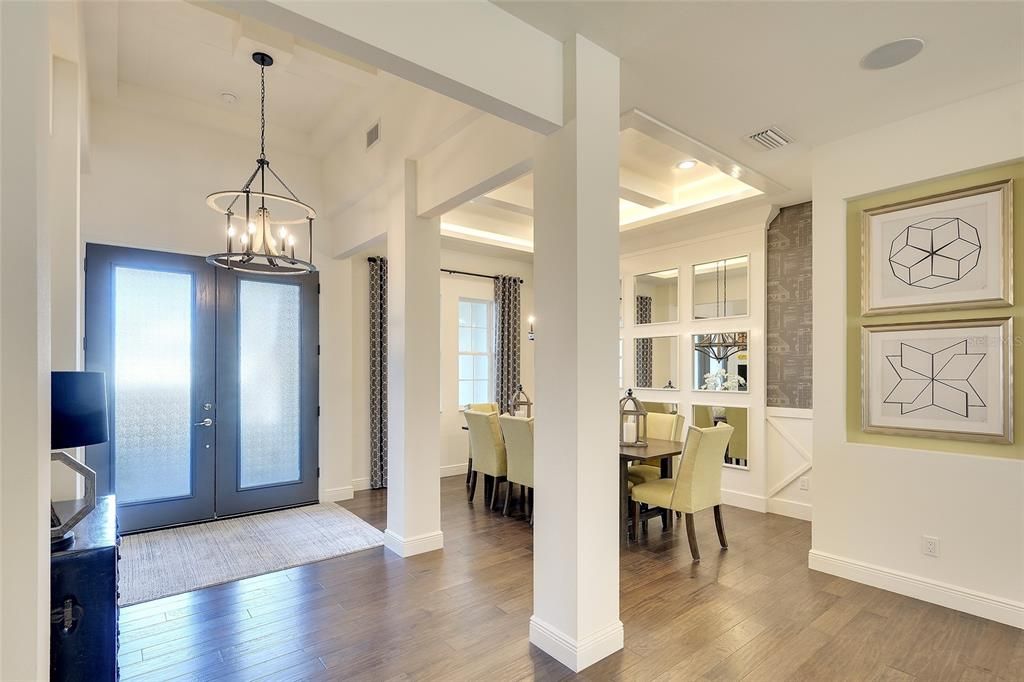 For Sale: $1,310,000 (3 beds, 3 baths, 2878 Square Feet)