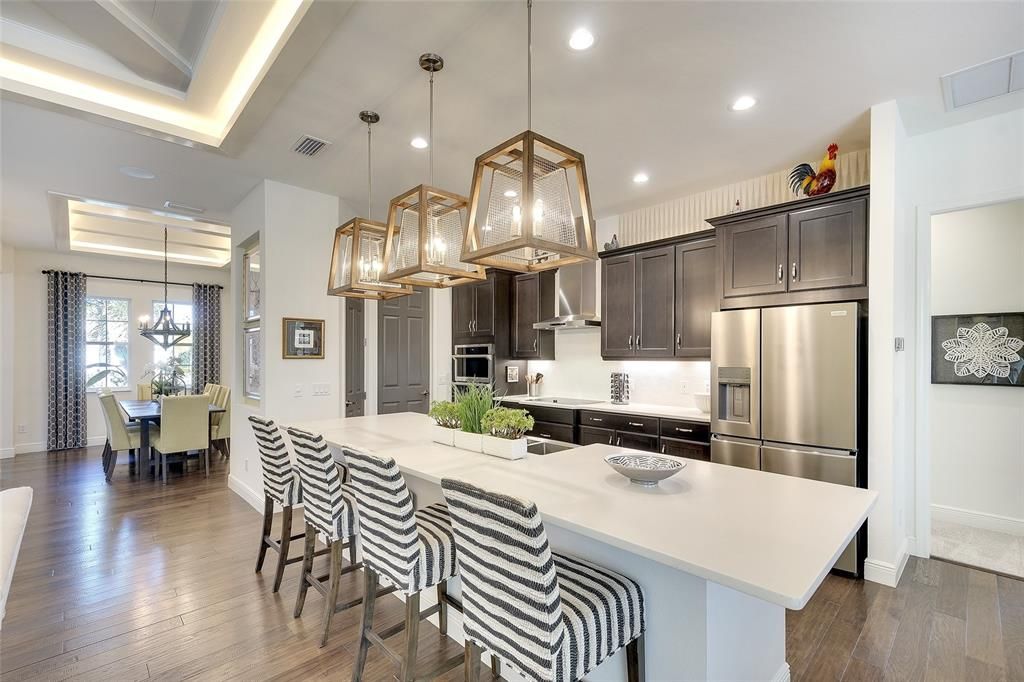 For Sale: $1,310,000 (3 beds, 3 baths, 2878 Square Feet)