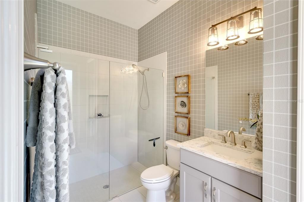 For Sale: $1,310,000 (3 beds, 3 baths, 2878 Square Feet)