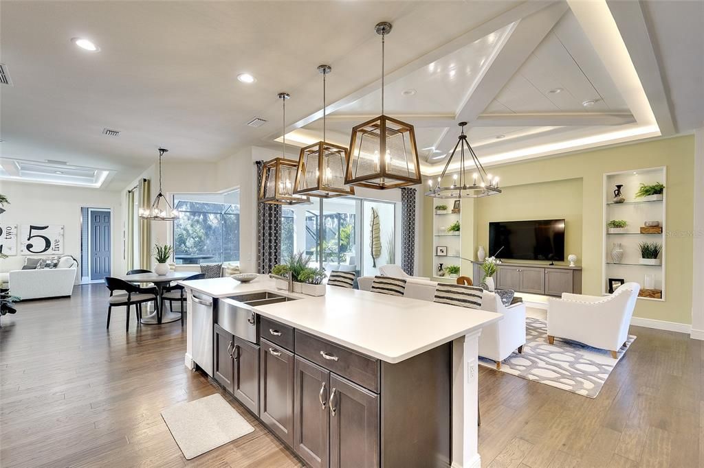 For Sale: $1,310,000 (3 beds, 3 baths, 2878 Square Feet)