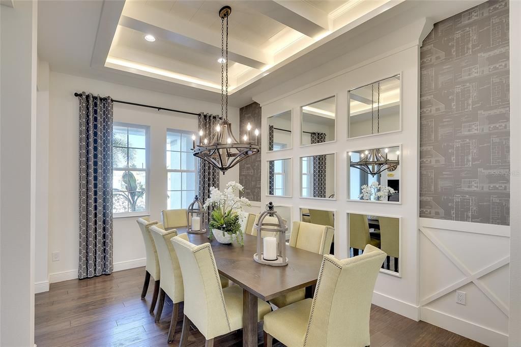 For Sale: $1,310,000 (3 beds, 3 baths, 2878 Square Feet)